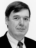 Don Reinertsen